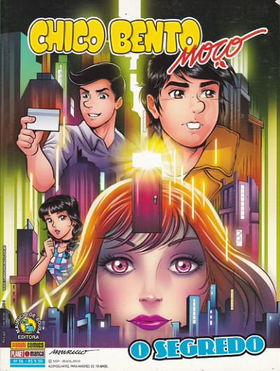 chico-bento-moco-vol-56-panini