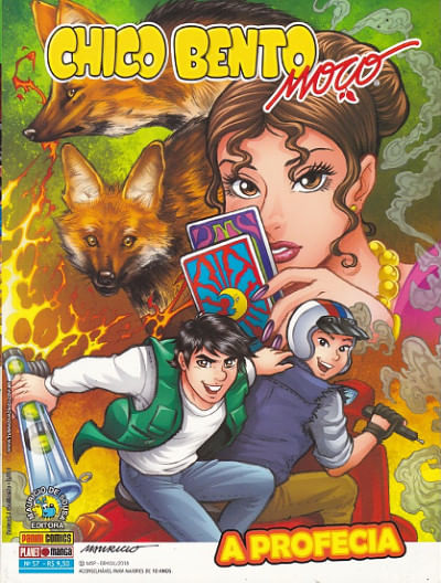 chico-bento-moco-vol-57-panini