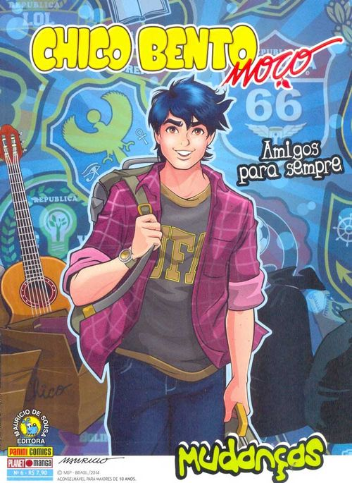 chico-bento-moco-vol-6-panini