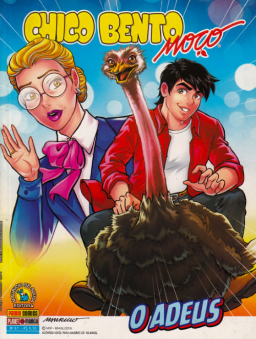 chico-bento-moco-vol-61-panini