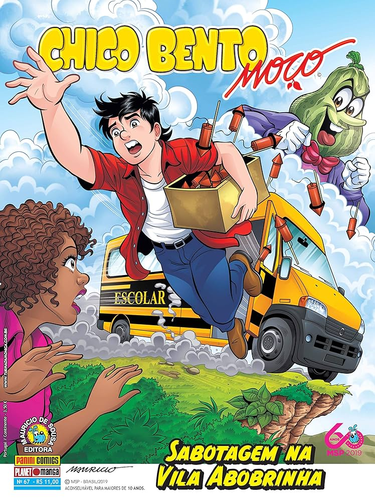 chico-bento-moco-vol-67-panini
