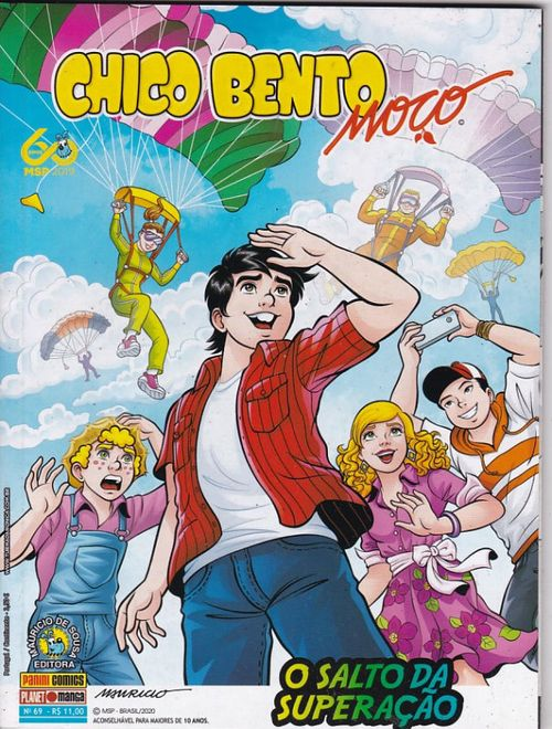 chico-bento-moco-vol-69-panini