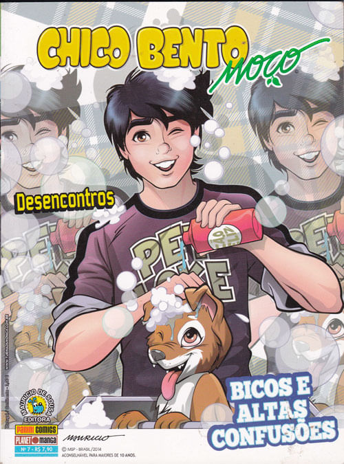 chico-bento-moco-vol-7-panini