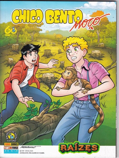 chico-bento-moco-vol-70-panini