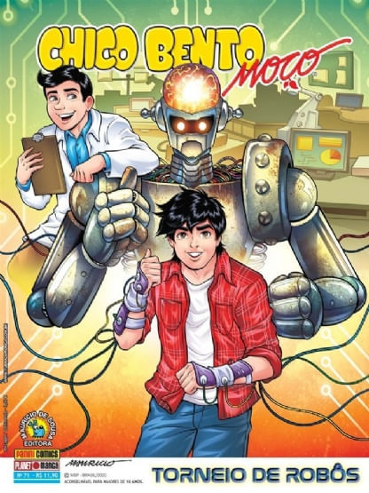 chico-bento-moco-vol-71-panini
