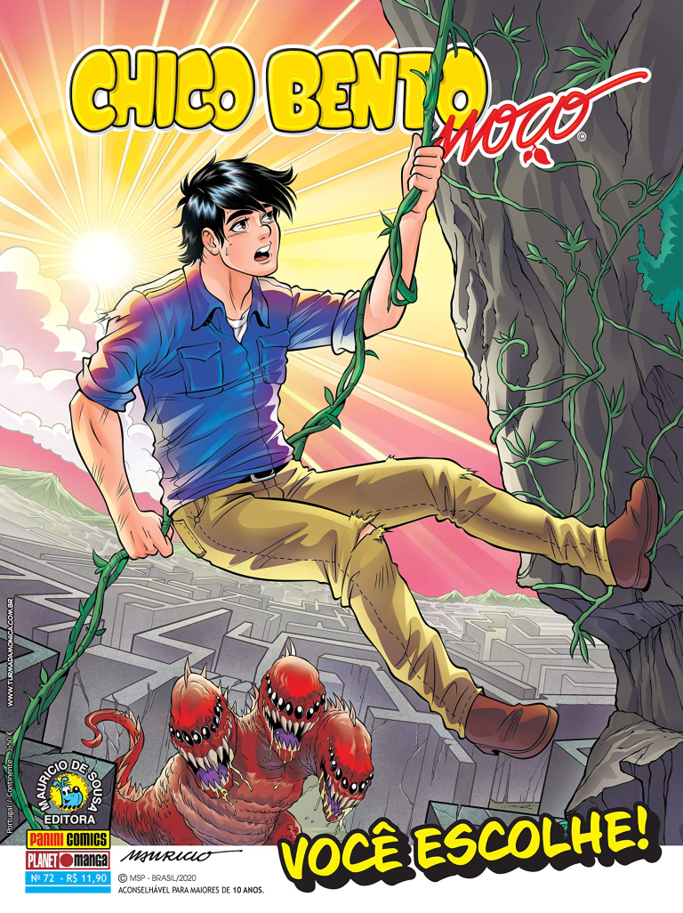 chico-bento-moco-vol-72-panini