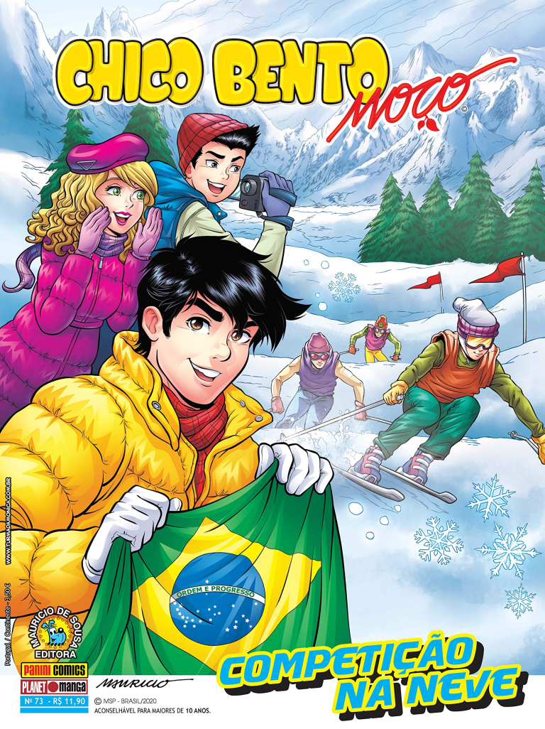 chico-bento-moco-vol-73-panini