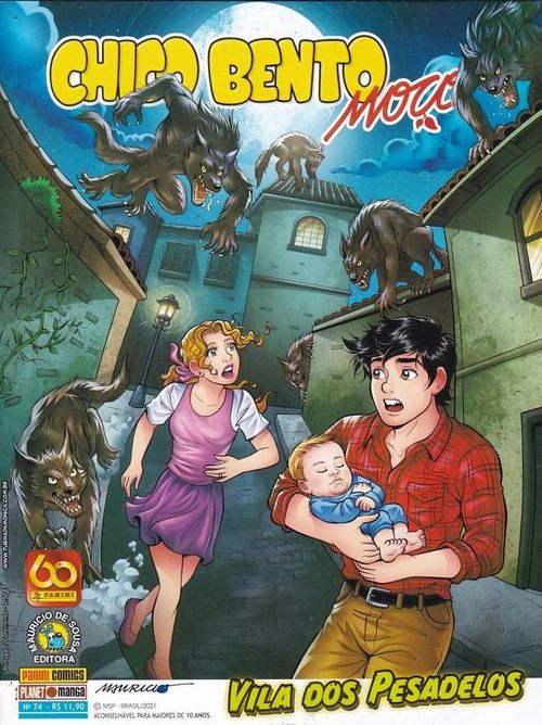 chico-bento-moco-vol-74-panini