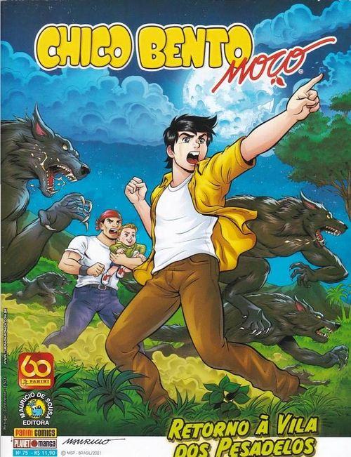 chico-bento-moco-vol-75-panini
