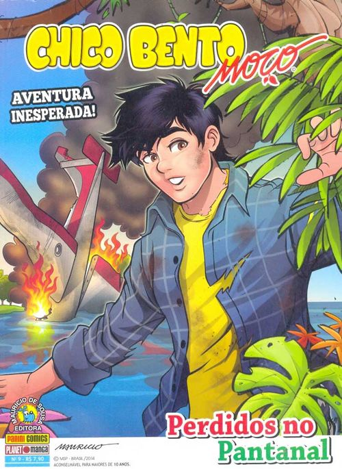 chico-bento-moco-vol-9-panini