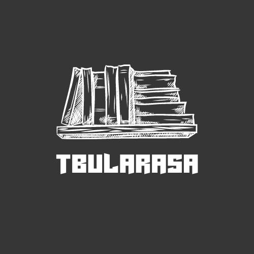 Tbularasa