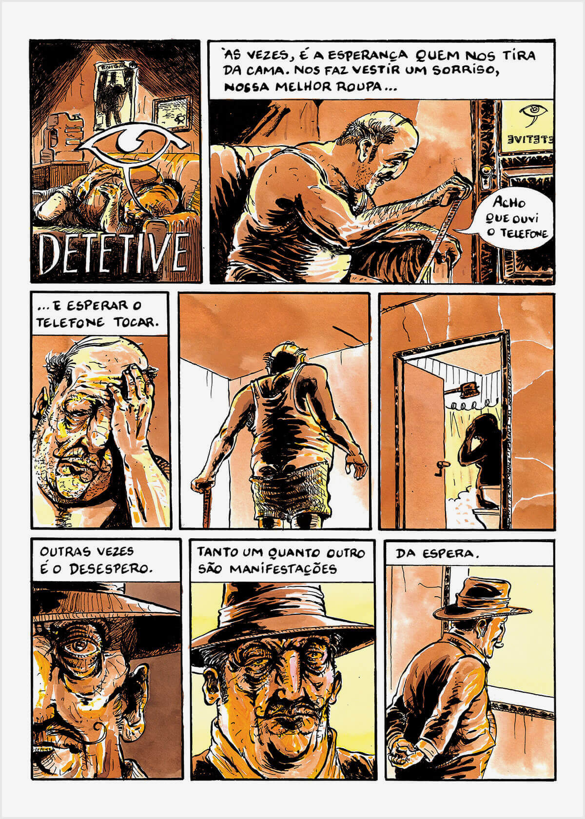 Capa de Diomedes