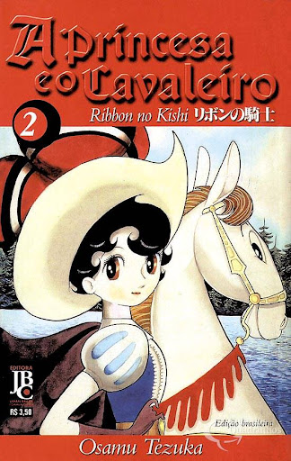 a-princesa-e-o-cavaleiro-1-serie-vol-2-jbc