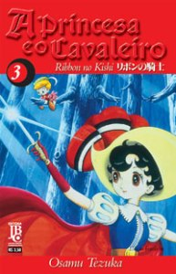 a-princesa-e-o-cavaleiro-1-serie-vol-3-jbc