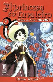 a-princesa-e-o-cavaleiro-1-serie-vol-5-jbc
