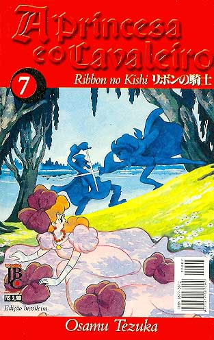 a-princesa-e-o-cavaleiro-1-serie-vol-7-jbc