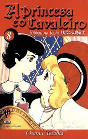 a-princesa-e-o-cavaleiro-1-serie-vol-8-jbc