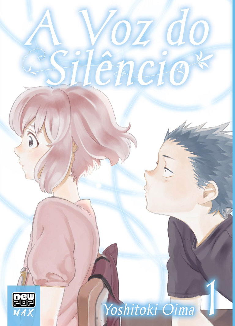 a-voz-do-silencio-edicao-definitiva-vol-1-newpop