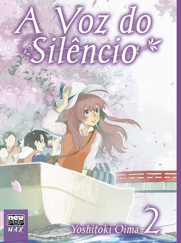 a-voz-do-silencio-edicao-definitiva-vol-2-newpop