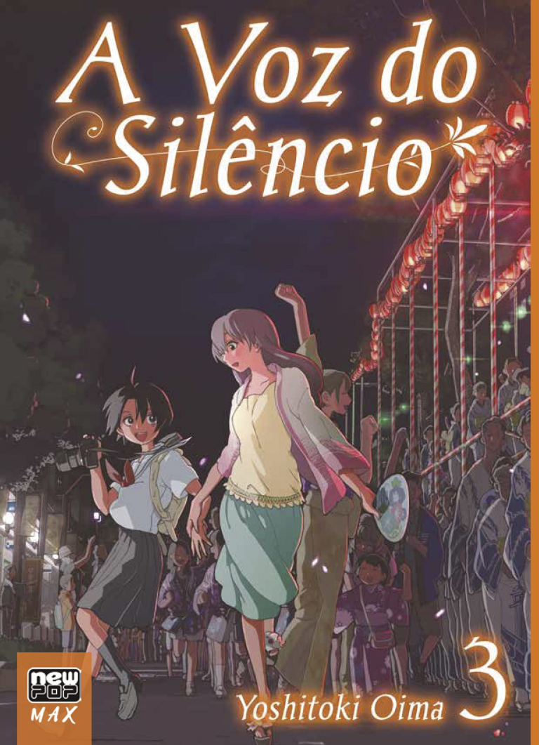 a-voz-do-silencio-edicao-definitiva-vol-3-newpop