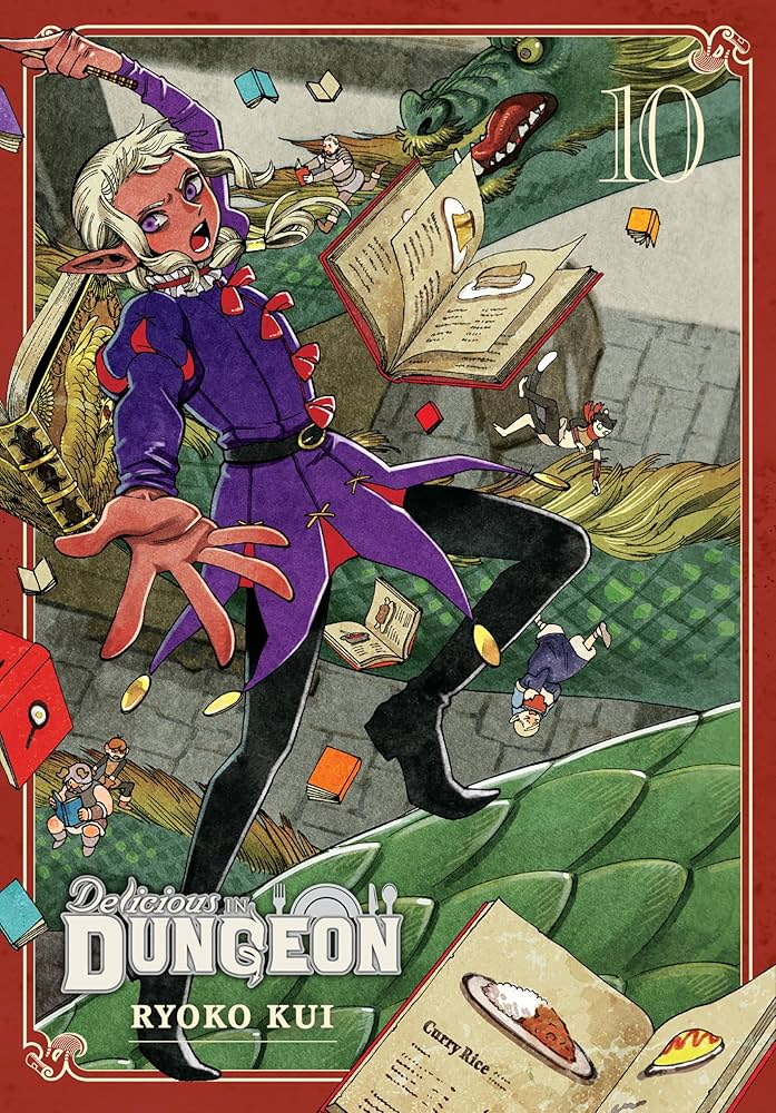 delicious-in-dungeon-calaboucos-e-delicias-n-10-panini