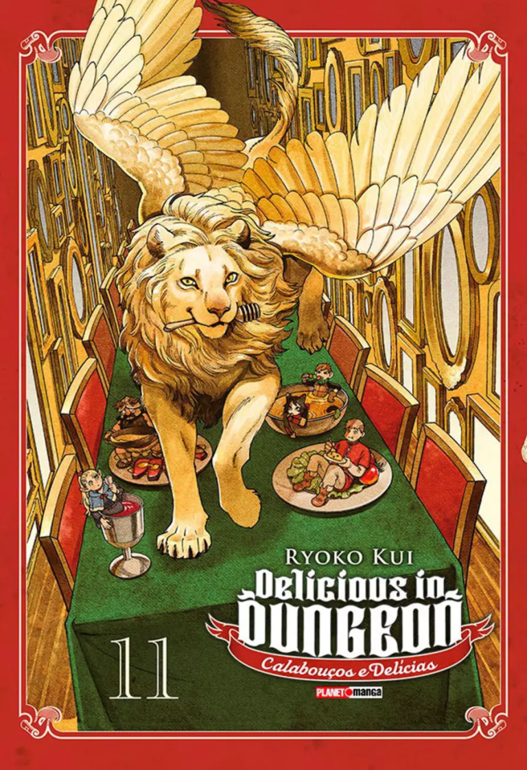 delicious-in-dungeon-calaboucos-e-delicias-n-11-panini