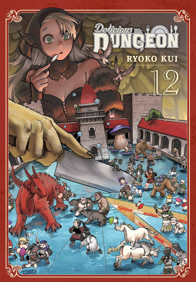 delicious-in-dungeon-calaboucos-e-delicias-n-12-panini