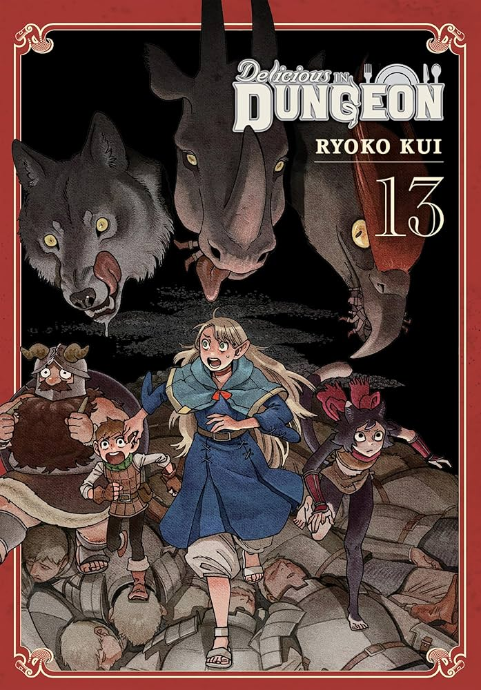 delicious-in-dungeon-calaboucos-e-delicias-n-13-panini
