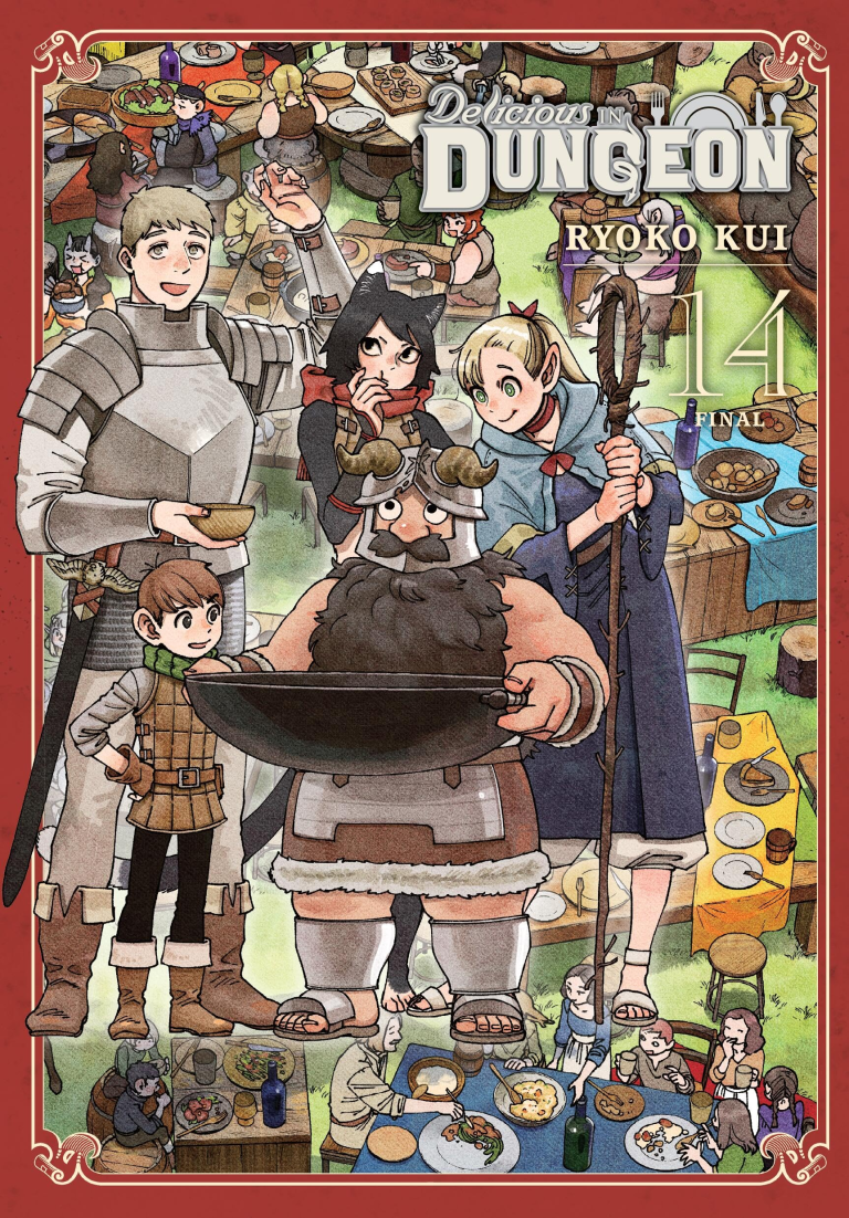 delicious-in-dungeon-calaboucos-e-delicias-n-14-panini