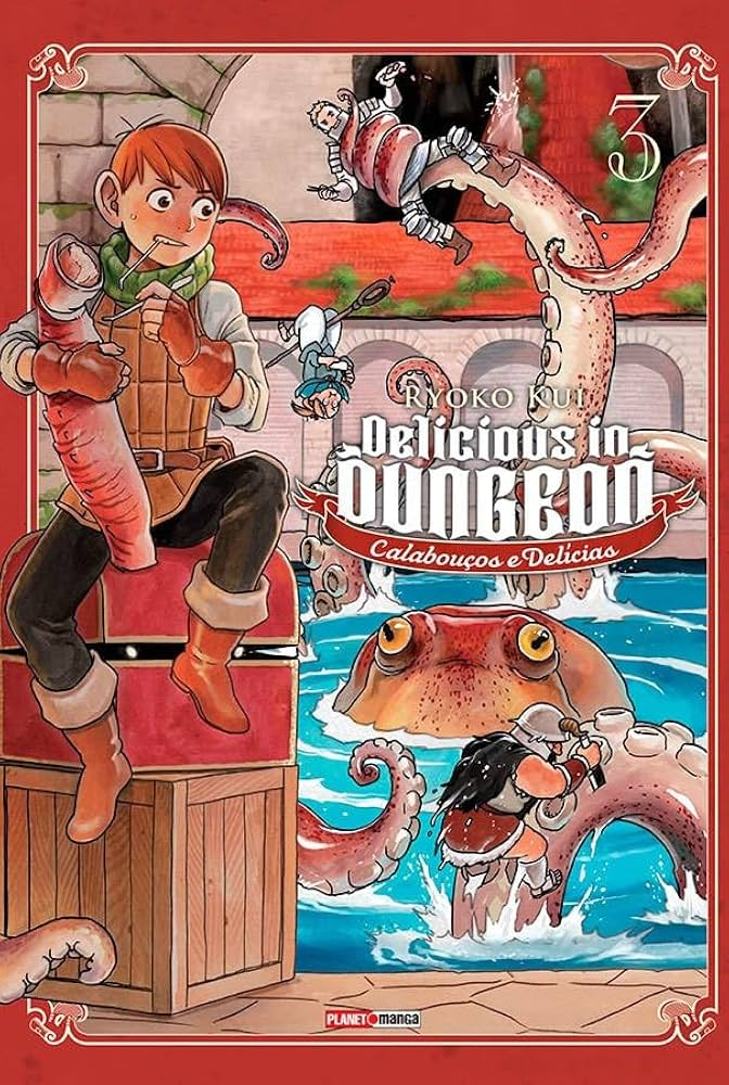 delicious-in-dungeon-calaboucos-e-delicias-n-3-panini