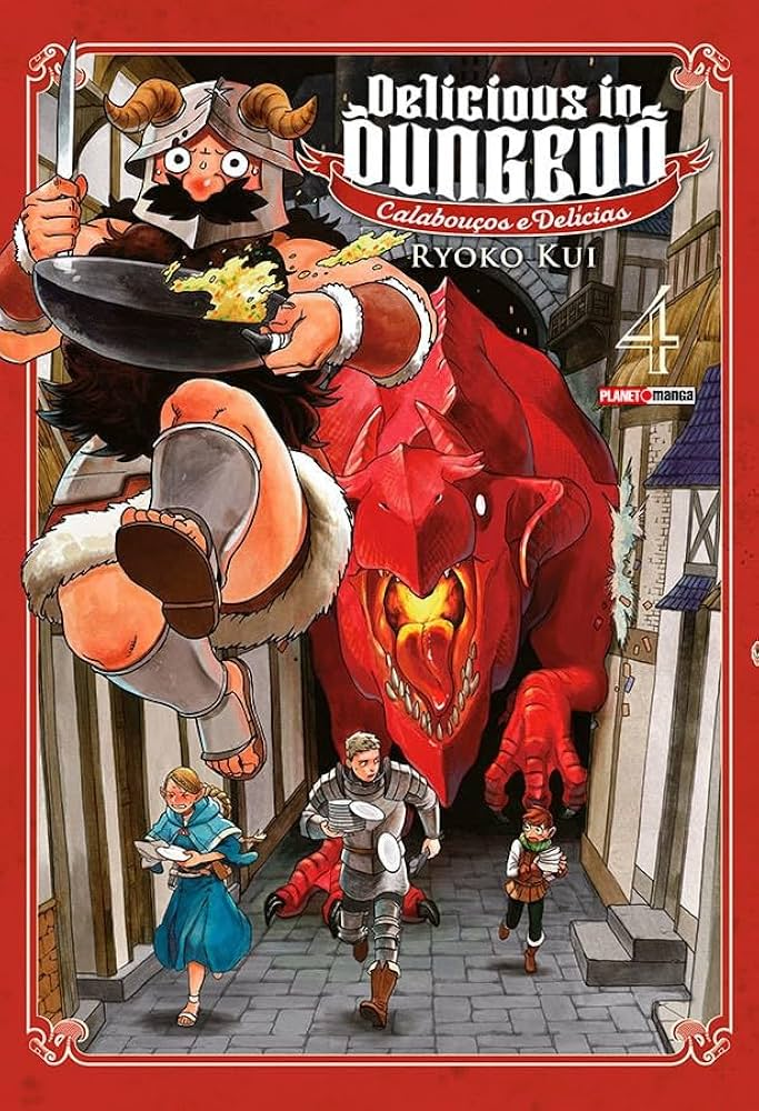 delicious-in-dungeon-calaboucos-e-delicias-n-4-panini