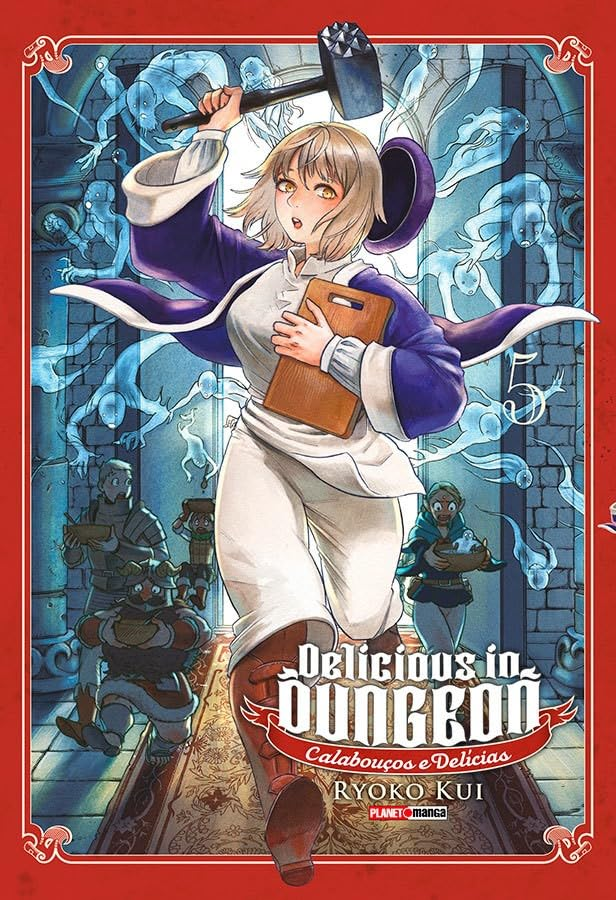 delicious-in-dungeon-calaboucos-e-delicias-n-5-panini