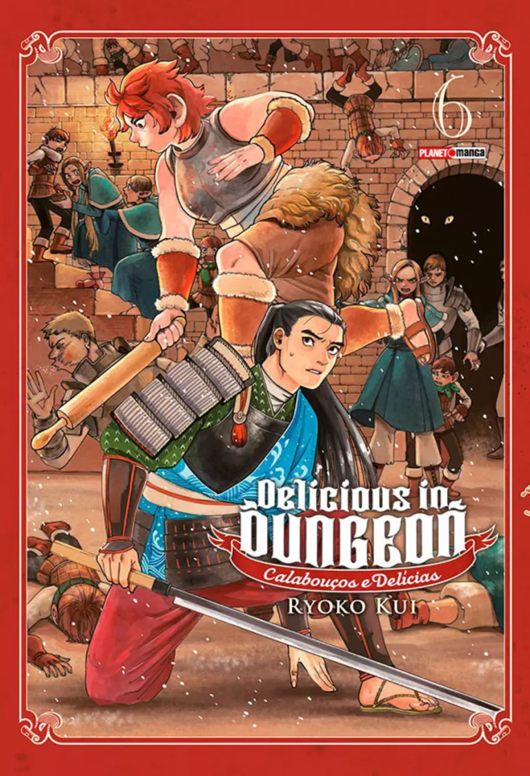 delicious-in-dungeon-calaboucos-e-delicias-n-6-panini