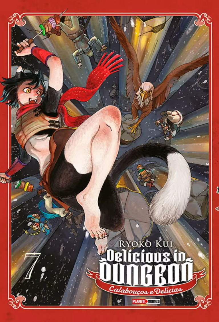 delicious-in-dungeon-calaboucos-e-delicias-n-7-panini