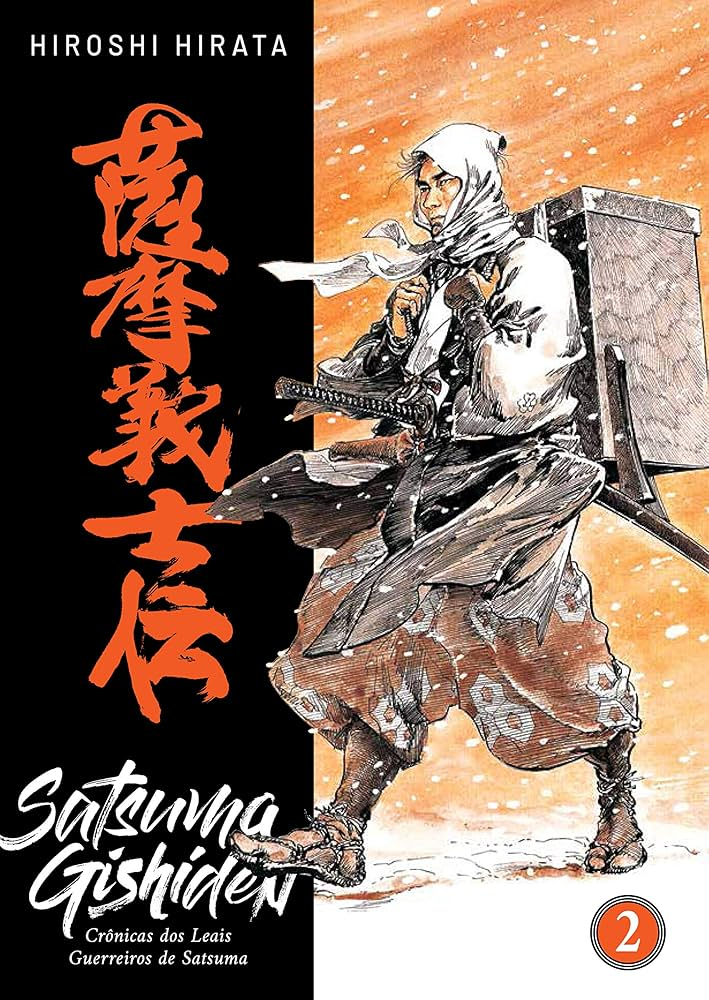 satsuma-gishiden-cronicas-dos-leais-guerreiros-de-satsuma-vol-2-pipoca-nanquim