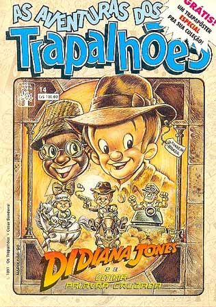 as-aventuras-dos-trapalhoes-vol-14-abril