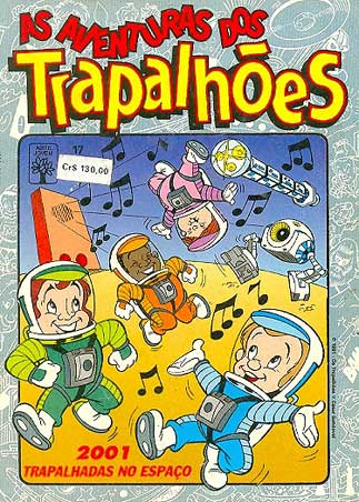 as-aventuras-dos-trapalhoes-vol-17-abril