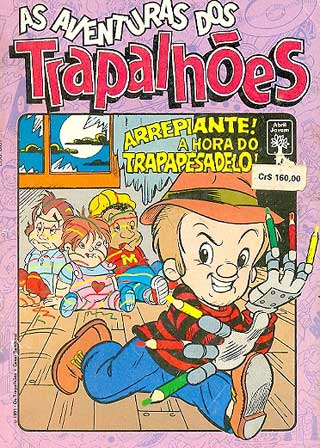 as-aventuras-dos-trapalhoes-vol-18-abril