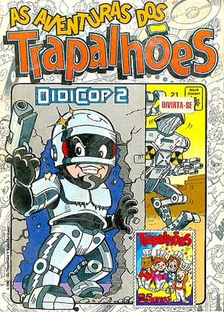 as-aventuras-dos-trapalhoes-vol-21-abril
