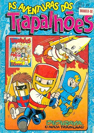 as-aventuras-dos-trapalhoes-vol-22-abril
