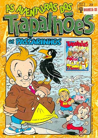 as-aventuras-dos-trapalhoes-vol-23-abril