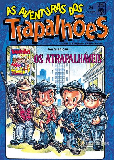 as-aventuras-dos-trapalhoes-vol-24-abril