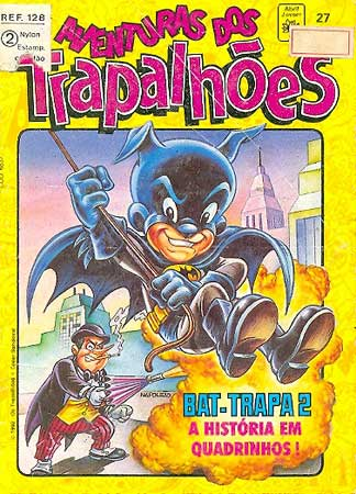 as-aventuras-dos-trapalhoes-vol-27-abril