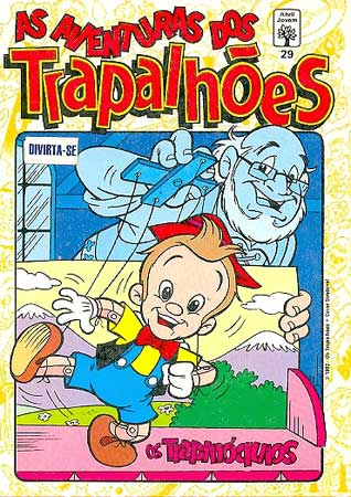 as-aventuras-dos-trapalhoes-vol-29-abril