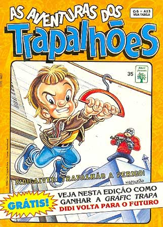 as-aventuras-dos-trapalhoes-vol-35-abril