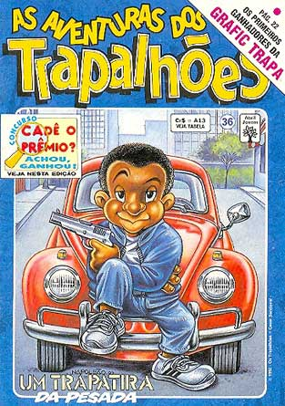 as-aventuras-dos-trapalhoes-vol-36-abril