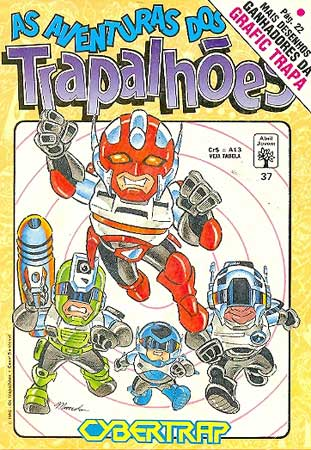 as-aventuras-dos-trapalhoes-vol-37-abril