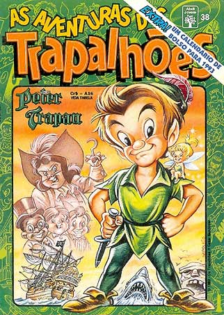 as-aventuras-dos-trapalhoes-vol-38-abril