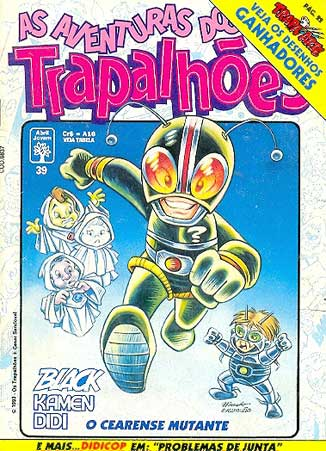 as-aventuras-dos-trapalhoes-vol-39-abril