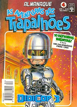 as-aventuras-dos-trapalhoes-vol-4-abril